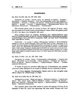 giornale/PUV0130204/1938/unico/00000084