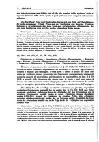 giornale/PUV0130204/1938/unico/00000092