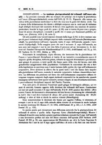 giornale/PUV0130204/1938/unico/00000102