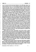 giornale/PUV0130204/1938/unico/00000103