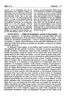 giornale/PUV0130204/1938/unico/00000111