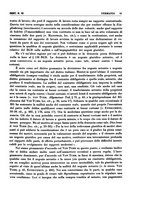 giornale/PUV0130204/1938/unico/00000113