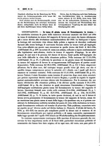 giornale/PUV0130204/1938/unico/00000118