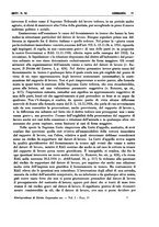 giornale/PUV0130204/1938/unico/00000119