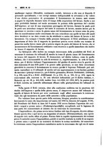 giornale/PUV0130204/1938/unico/00000120