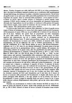 giornale/PUV0130204/1938/unico/00000121