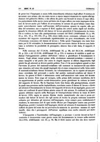 giornale/PUV0130204/1938/unico/00000122