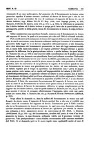 giornale/PUV0130204/1938/unico/00000123