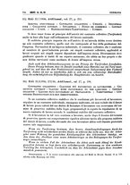 giornale/PUV0130204/1938/unico/00000126