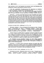 giornale/PUV0130204/1938/unico/00000128