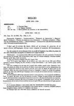 giornale/PUV0130204/1938/unico/00000133