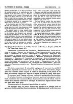 giornale/PUV0130204/1938/unico/00000143