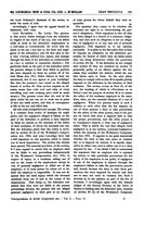 giornale/PUV0130204/1938/unico/00000151