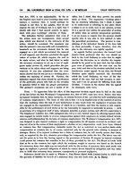 giornale/PUV0130204/1938/unico/00000152