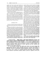 giornale/PUV0130204/1938/unico/00000202