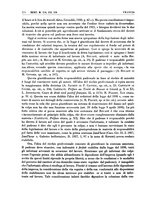 giornale/PUV0130204/1938/unico/00000204