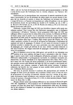 giornale/PUV0130204/1938/unico/00000206