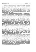 giornale/PUV0130204/1938/unico/00000207