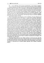 giornale/PUV0130204/1938/unico/00000208