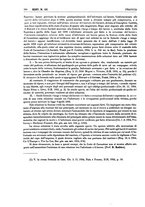 giornale/PUV0130204/1938/unico/00000214