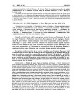 giornale/PUV0130204/1938/unico/00000218