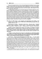 giornale/PUV0130204/1938/unico/00000222