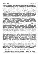 giornale/PUV0130204/1938/unico/00000223