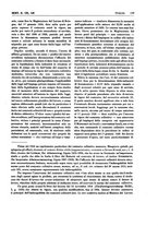 giornale/PUV0130204/1938/unico/00000229