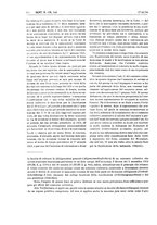 giornale/PUV0130204/1938/unico/00000230