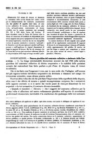 giornale/PUV0130204/1938/unico/00000231