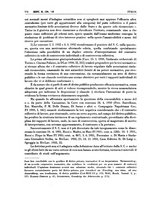 giornale/PUV0130204/1938/unico/00000232