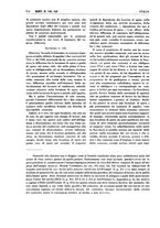 giornale/PUV0130204/1938/unico/00000240