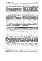 giornale/PUV0130204/1938/unico/00000282