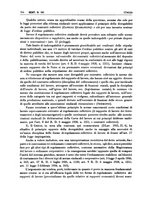 giornale/PUV0130204/1938/unico/00000284