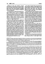 giornale/PUV0130204/1938/unico/00000286