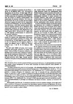 giornale/PUV0130204/1938/unico/00000287