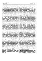 giornale/PUV0130204/1938/unico/00000289