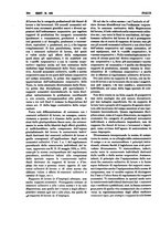 giornale/PUV0130204/1938/unico/00000290