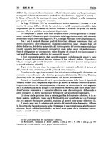 giornale/PUV0130204/1938/unico/00000292