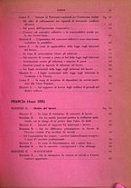 giornale/PUV0130204/1938/unico/00000297