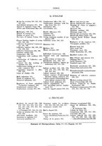 giornale/PUV0130204/1938/unico/00000300