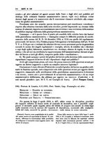 giornale/PUV0130204/1938/unico/00000322