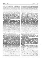giornale/PUV0130204/1938/unico/00000323