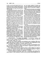 giornale/PUV0130204/1938/unico/00000324