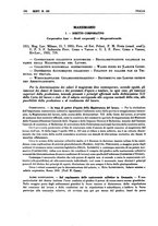 giornale/PUV0130204/1938/unico/00000326