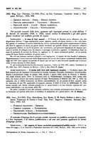 giornale/PUV0130204/1938/unico/00000335