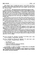 giornale/PUV0130204/1938/unico/00000337