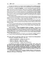 giornale/PUV0130204/1938/unico/00000338