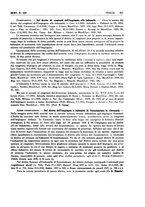 giornale/PUV0130204/1938/unico/00000339