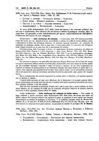 giornale/PUV0130204/1938/unico/00000340